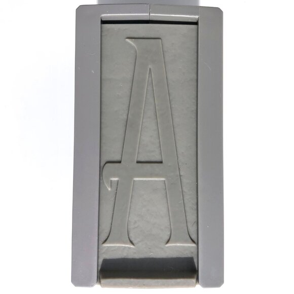 🦋 The Addams Family THING Burger King toy 2019 hand coffin Thing T. Thing Adams - Picture 11 of 16